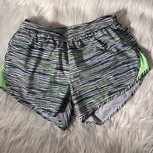 Nike Dri-Fit Shorts Size Small